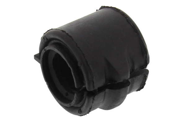 Silent bloc de barre stabilisatrice