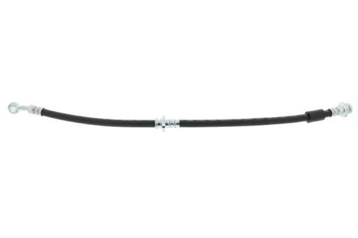 Flexible de frein