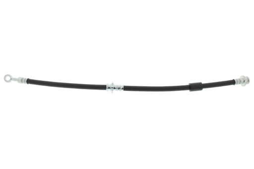 Flexible de frein