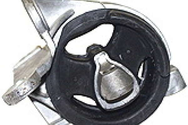 Suspension (transmission auto)
