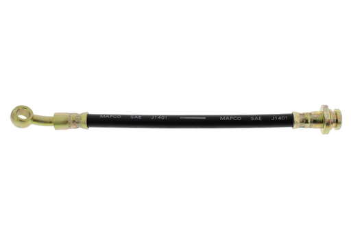 Flexible de frein