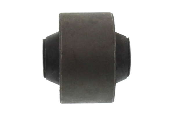 Silent bloc de triangle de suspension