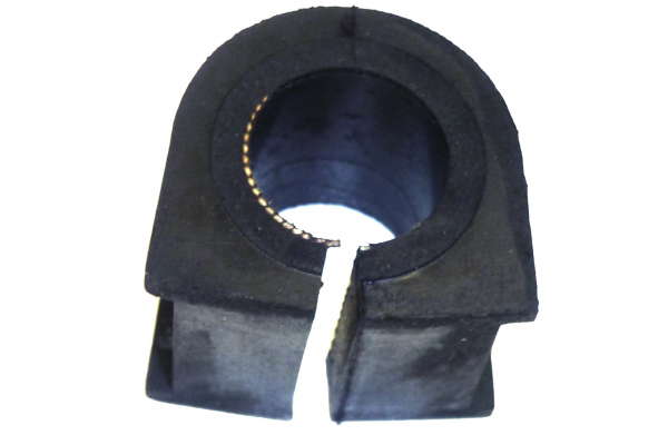 Silent bloc de barre stabilisatrice