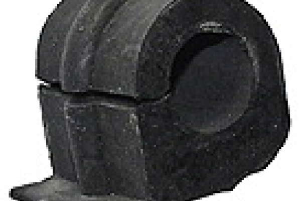 Silent bloc de barre stabilisatrice