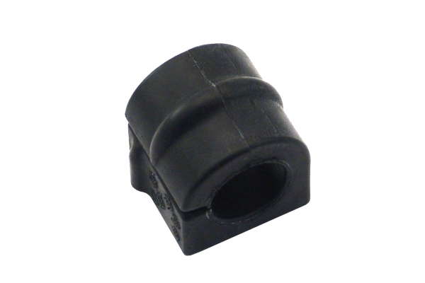 Silent bloc de barre stabilisatrice