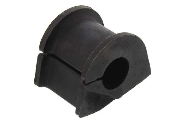Silent bloc de barre stabilisatrice
