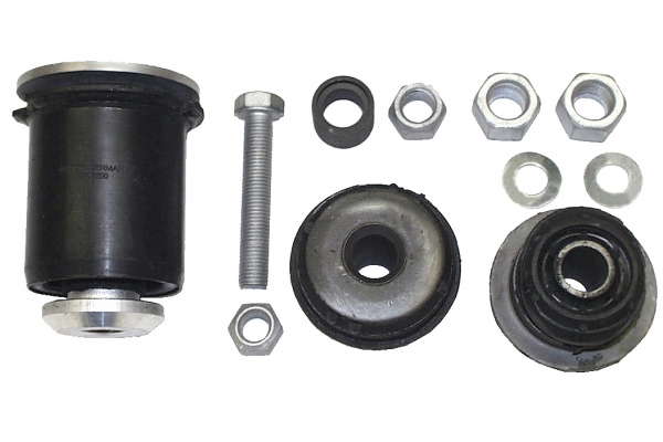 Kit de remise en état (bras de liaison)