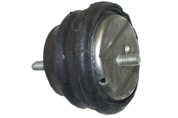 Support moteur