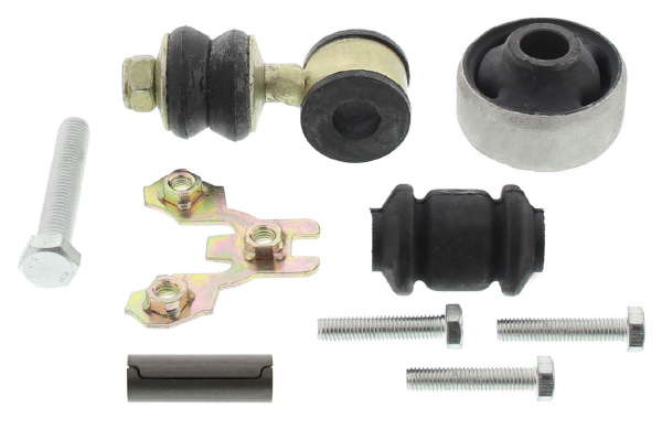 Kit de remise en état (bras de liaison)