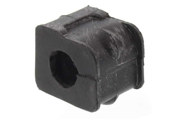 Silent bloc de barre stabilisatrice