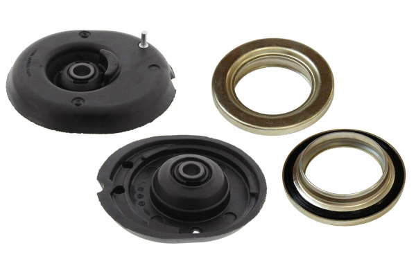 Kit de réparation, coupelle de suspension
