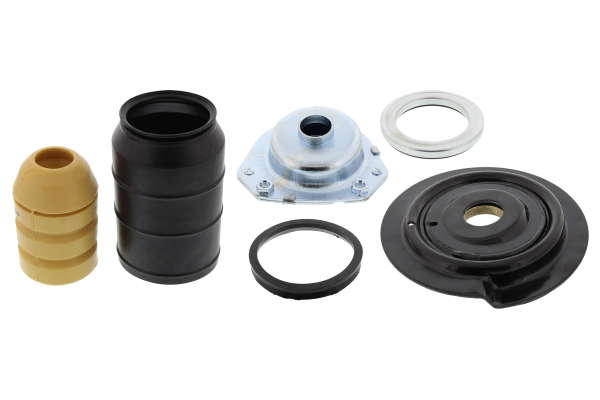 Kit de réparation, coupelle de suspension