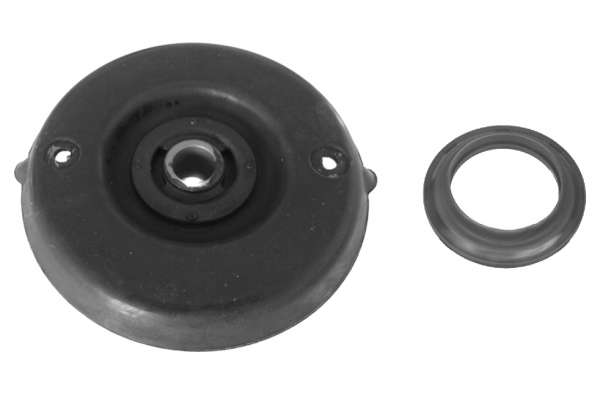 Kit de réparation, coupelle de suspension