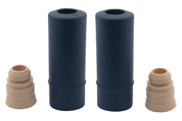 Kit de protection complet amortisseur