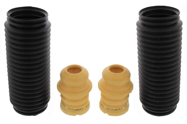 Kit de protection complet amortisseur