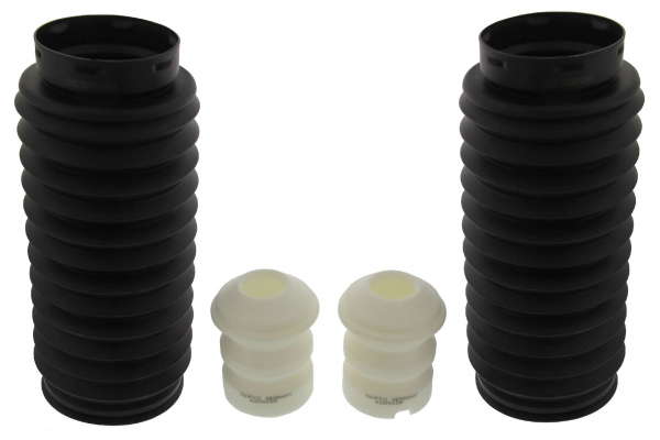 Kit de protection complet amortisseur