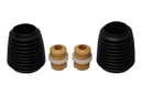 Kit de protection complet amortisseur