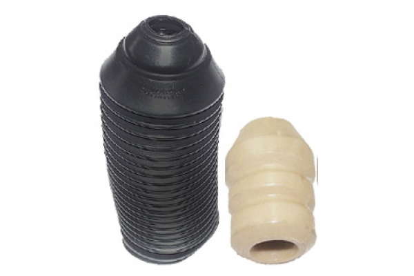 Kit de protection complet amortisseur