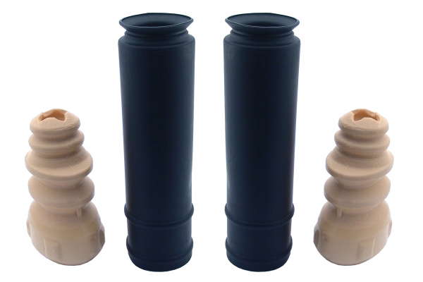 Kit de protection complet amortisseur