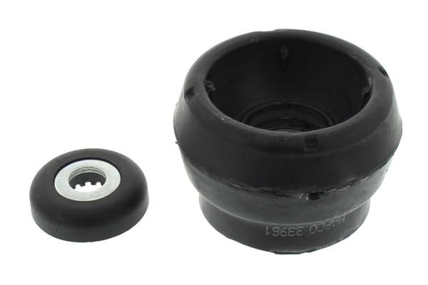 Kit de réparation, coupelle de suspension