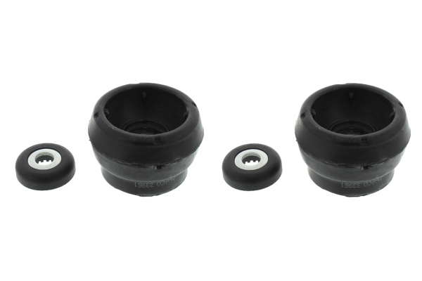 Kit de réparation, coupelle de suspension