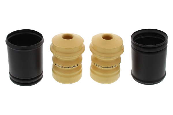 Kit de protection complet amortisseur