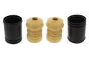 Kit de protection complet amortisseur