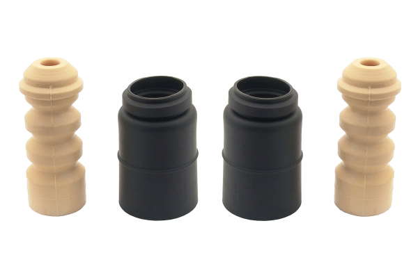 Kit de protection complet amortisseur