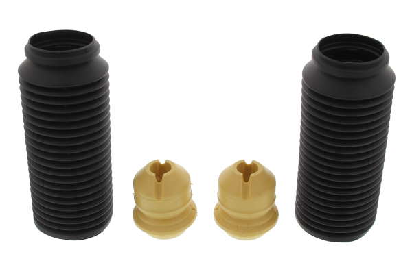 Kit de protection complet amortisseur