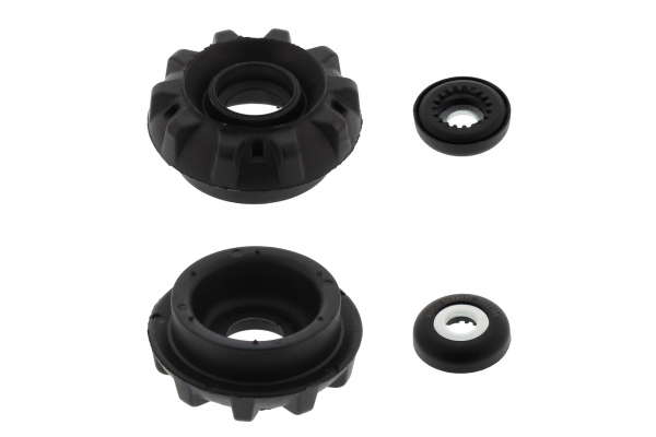 Kit de réparation, coupelle de suspension