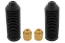 Kit de protection complet amortisseur