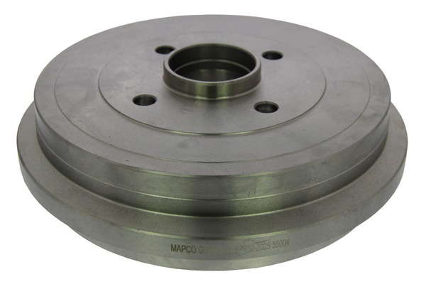 Tambour de frein
