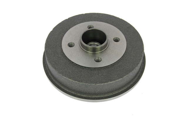 Tambour de frein
