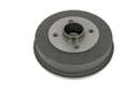 Tambour de frein