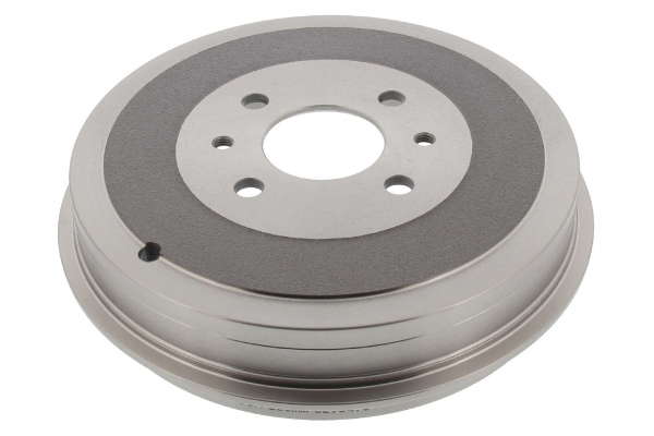 Tambour de frein