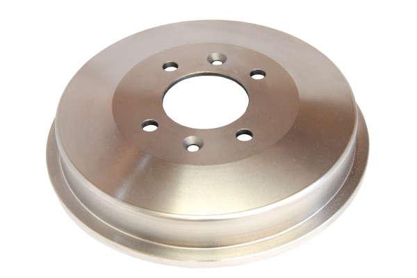 Tambour de frein