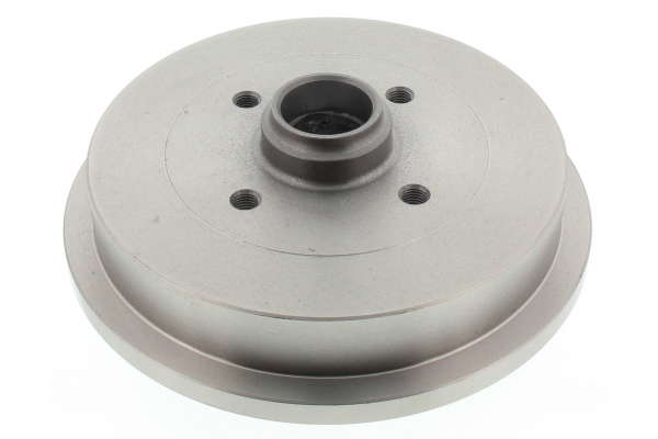 Tambour de frein