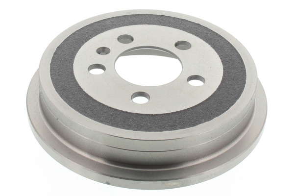 Tambour de frein