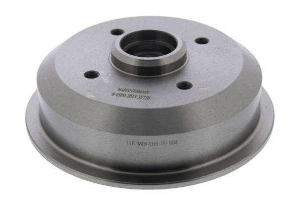 Tambour de frein