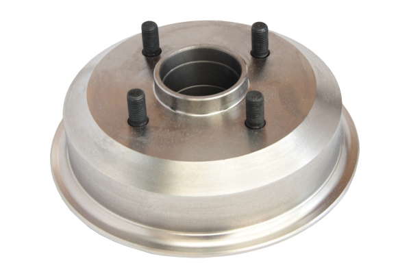 Tambour de frein