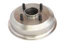 Tambour de frein