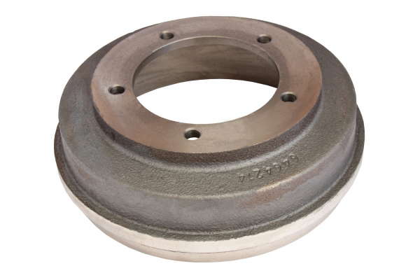 Tambour de frein