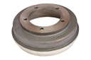 Tambour de frein