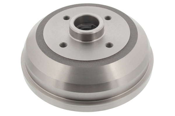 Tambour de frein