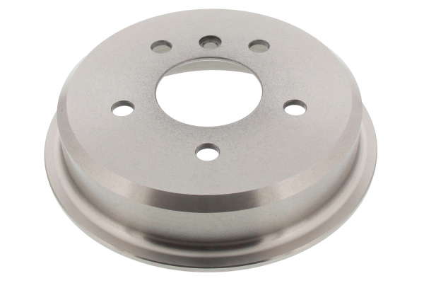 Tambour de frein
