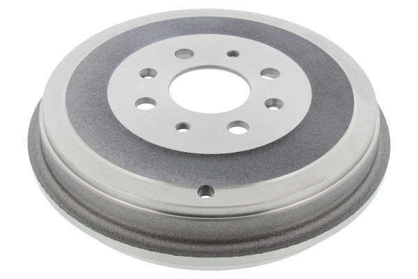 Tambour de frein