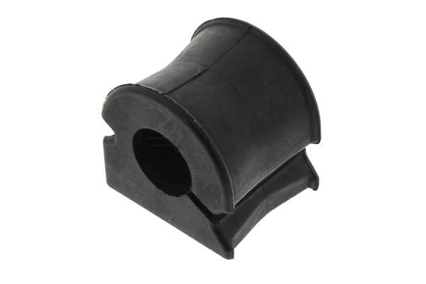 Silent bloc de barre stabilisatrice