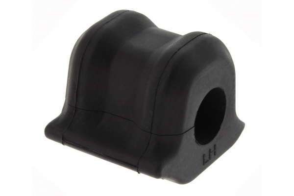 Silent bloc de barre stabilisatrice