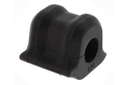 Silent bloc de barre stabilisatrice