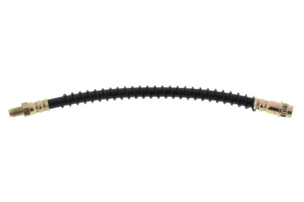 Flexible de frein